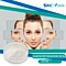 collagen peptide